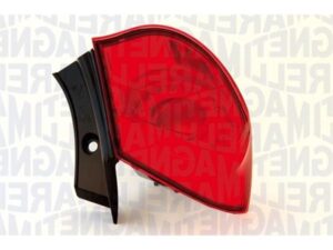 Piloto Trasero Punta Derecho Magneti Marelli (led) Alfa Romeo Giuletta 10- Ref 104.LLH421