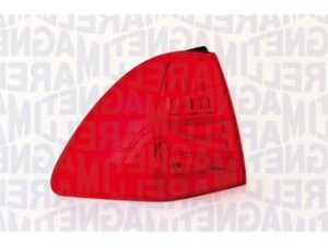 Piloto Trasero Punta Izquierdo Magneti Marelli (sw Led) Bmw S/3 E91 07- Ref 104.LLG482