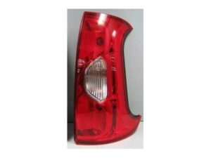 Piloto Trasero Sin Antiniebla Derecho Magneti Marelli Fiat Panda 12- 5p Ref 104.LLH911