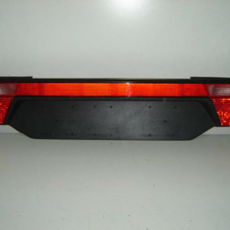 Reflector Malaletero Magneti Marelli Alfa 155 93- Ref 104.18020