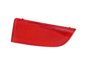 Reflector Paragolpes Trasero Derecho (exterior) Lancia Y 06- Ref 103F04083380