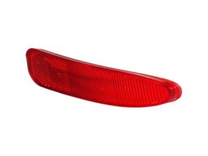 Reflector Paragolpes Trasero Derecho Fiat Marea Sw 95- Ref 103F09341380