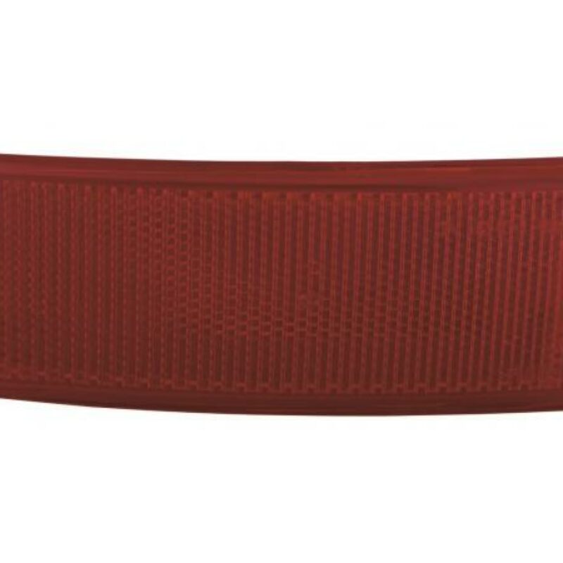 Reflector Paragolpes Trasero Derecho Ford Focus C-max 06- Ref 103F10451380