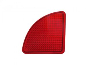 Reflector Paragolpes Trasero Derecho Renault Kangoo/kubistar 97- Ref 103F19030380