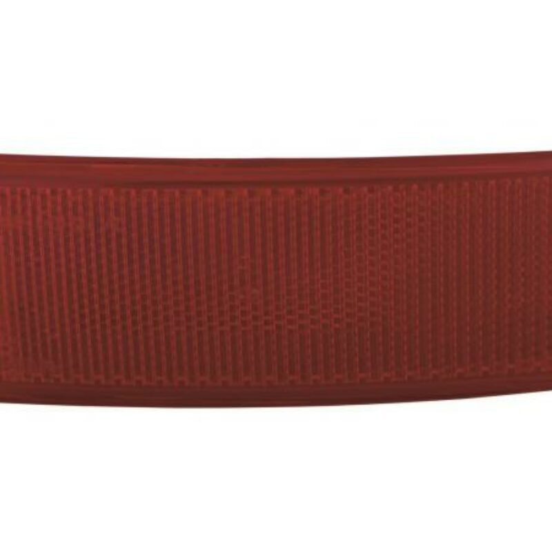Reflector Paragolpes Trasero Izquierdo Ford Focus C-max 06- Ref 103F10451381