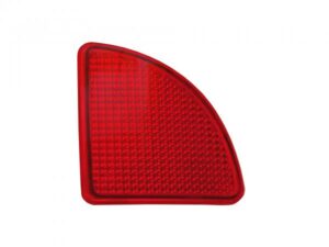 Reflector Paragolpes Trasero Izquierdo Renault Kangoo/kubistar 97- Ref 103F19030381