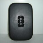 Retrovisor Derecho/izquierdo Isuzu Nkr 85- Ref 105.3004013