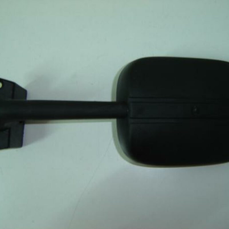Retrovisor Derecho/izquierdo Man Citroen C15 84- Ref 105.0712011