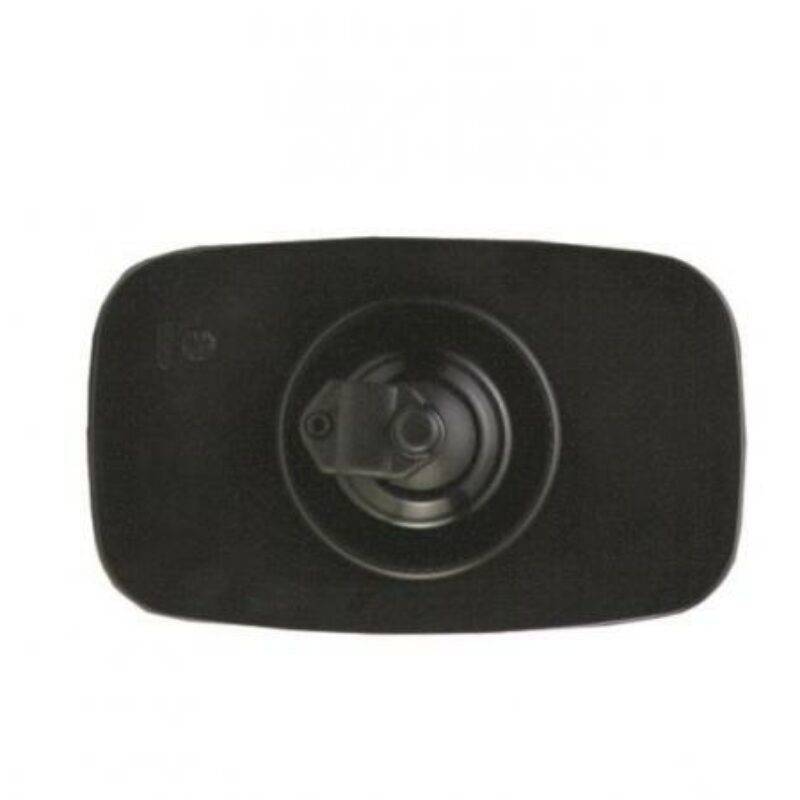 Retrovisor Derecho/izquierdo Man Convexo Univ Horiz(14-22mm)238x143mm Ref 105.9910016
