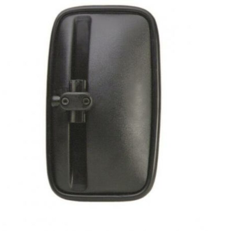 Retrovisor Derecho/izquierdo Man Convexo Univ Vert(14-22mm)262x147mm Ref 105.9910011