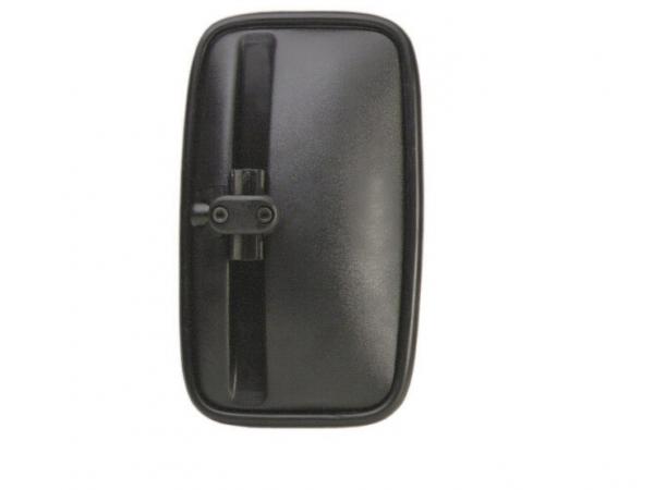 Retrovisor Derecho/izquierdo Man Convexo Univ Vert(14-22mm)262x147mm Ref 105.9910011