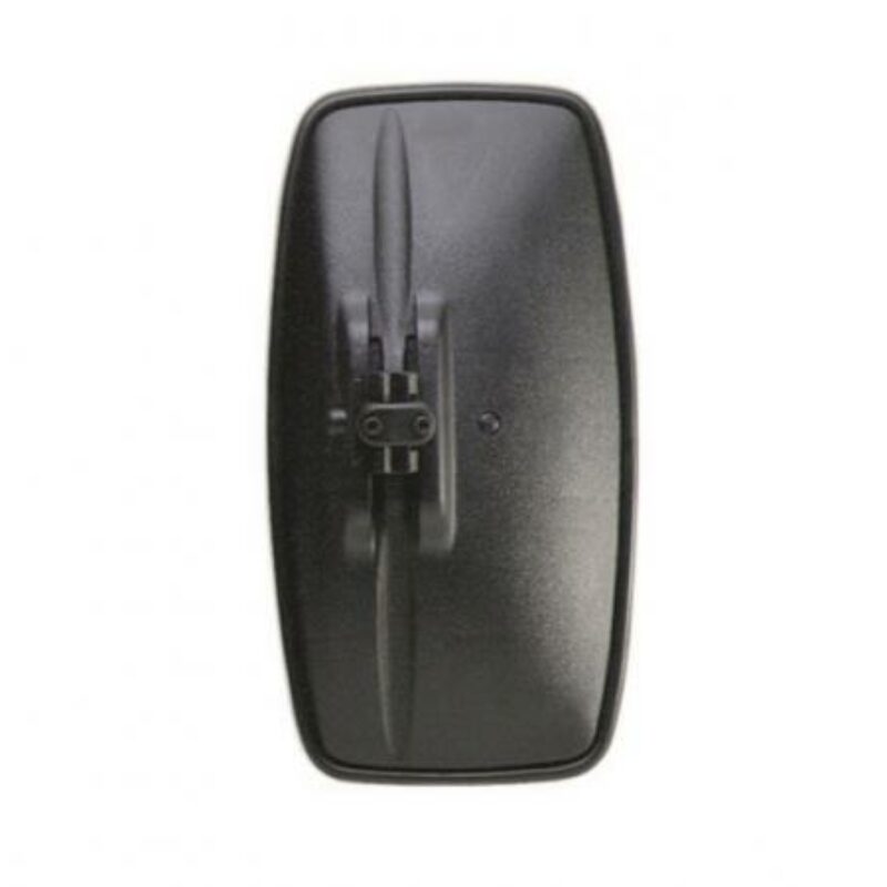 Retrovisor Derecho/izquierdo Man Convexo Univ Vert(14-22mm)403x203mm Ref 105.9910015