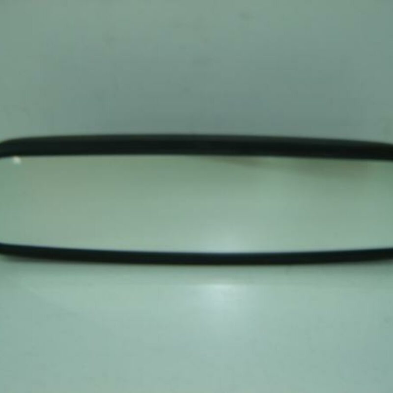 Retrovisor Interior Audi A3/a4/a6 94- Ref 105.0204019