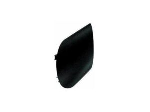 Tapa Tornilleria Retrovisor Derecho Fiat G/punto/lin/evo 05- Ref 105.0949019