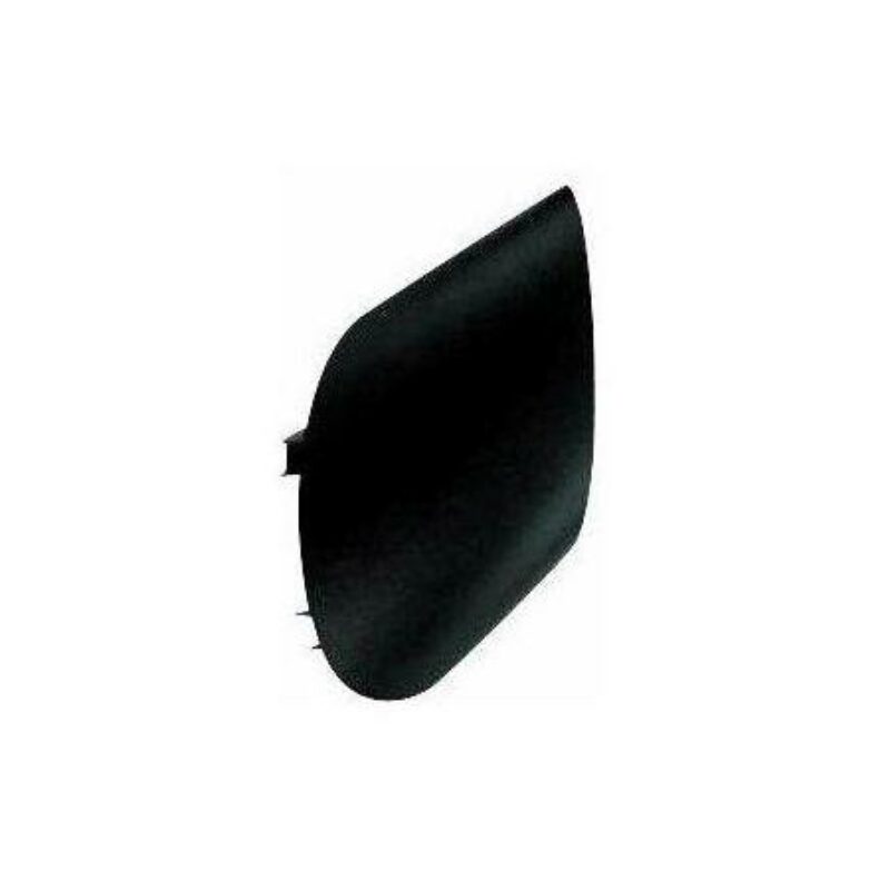 Tapa Tornilleria Retrovisor Derecho Fiat G/punto/lin/evo 05- Ref 105.0949019