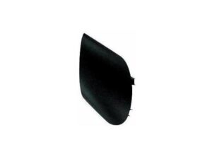 Tapa Tornilleria Retrovisor Izquierdo Fiat G/punto/lin/evo 05- Ref 105.0949020