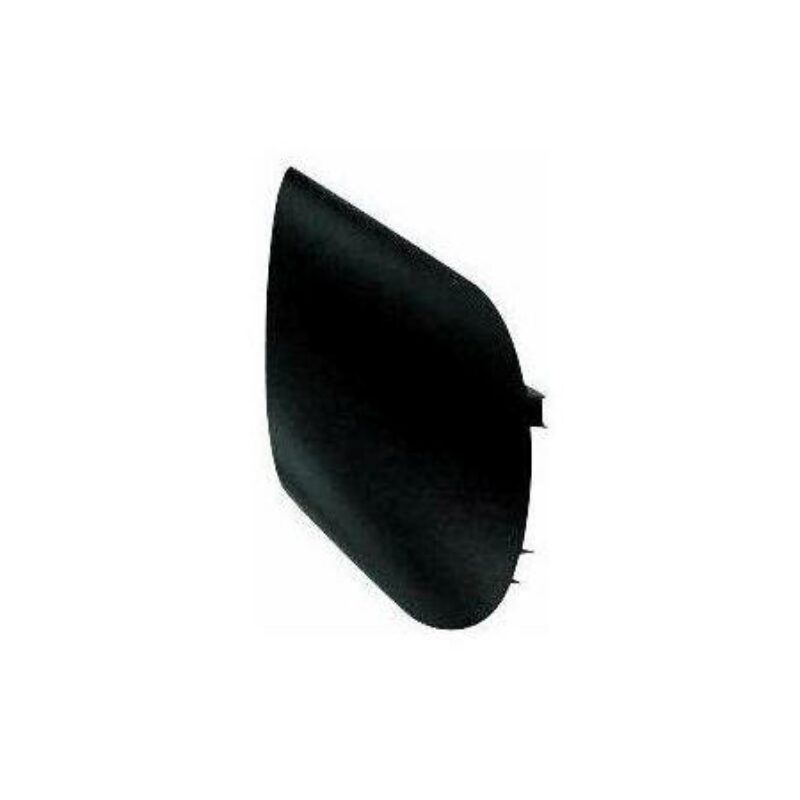 Tapa Tornilleria Retrovisor Izquierdo Fiat G/punto/lin/evo 05- Ref 105.0949020