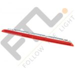 Tercera Luz Freno Audi A6/sw 2004.04- Ref 103F02231900