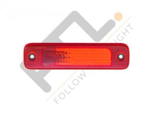 Tercera Luz Freno Ford Transit 2006.05- Ref 103F10401900