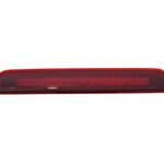Tercera Luz Freno Ford Transit/custom(1p) 2014.01- Ref 103F10620900