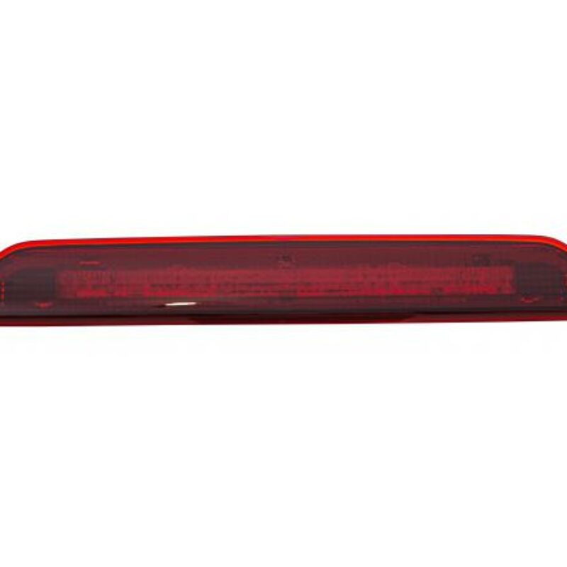 Tercera Luz Freno Ford Transit Años 2014 a 2023