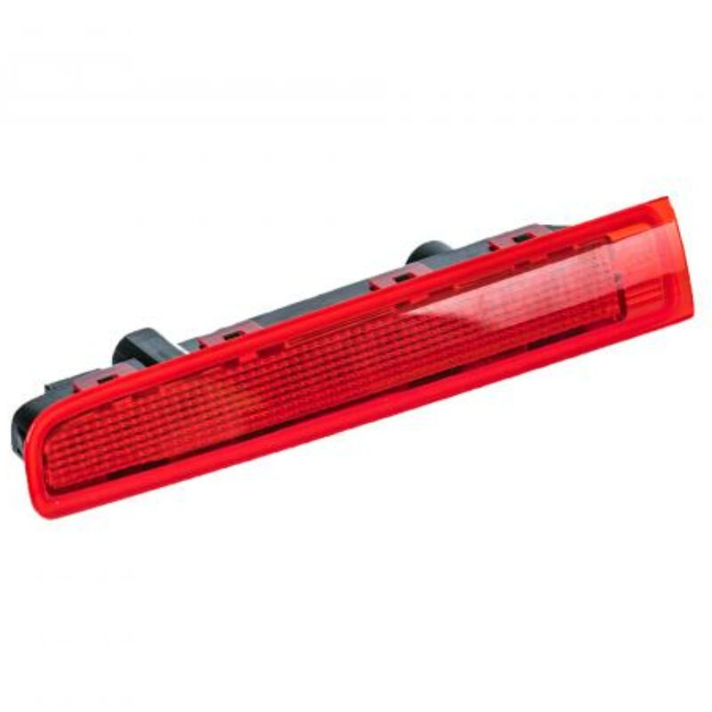 Tercera Luz Freno Izquierdo (2p Led) Vw Transporter 03- Ref 103F23350902