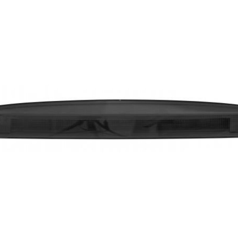 Tercera Luz Freno (led) (ahumado) Renault Megane Ii Break 2002.10- Ref 103F19381902