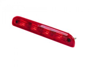 Tercera Luz Freno (led) Fiat Ducato/jumper/boxer 06- Ref 103F09531900