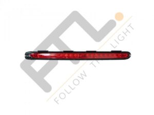 Tercera Luz Freno (led) Mercedes E W211 2002.03- Ref 103F14141900