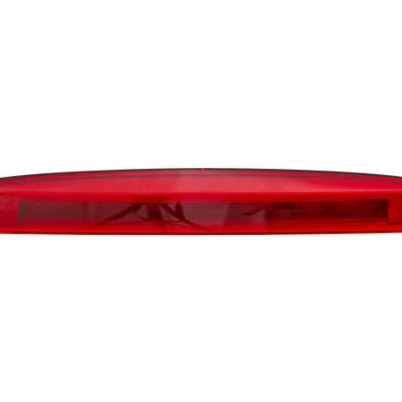 Tercera Luz Freno (led) Renault Megane Ii Break 2002.10- Ref 103F19381900