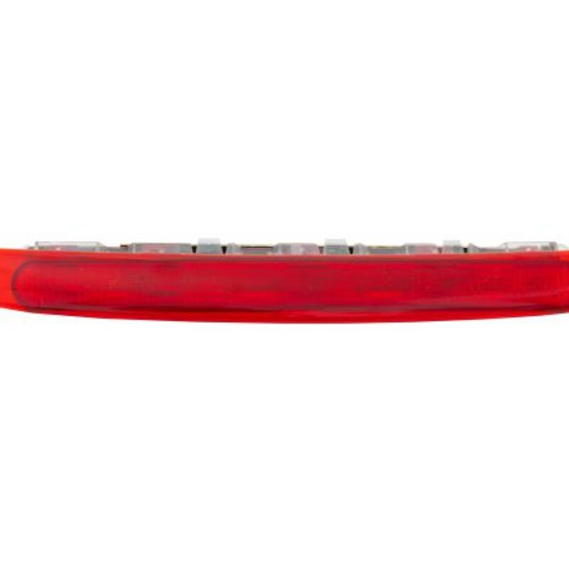 Tercera Luz Freno (led) Seat Altea 2009.05- Ref 103F21271900