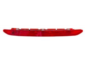 Tercera Luz Freno (led) Seat Leon 12- Ref 103F21330900