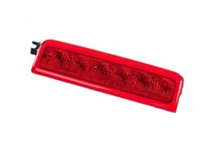 Tercera Luz Freno (led) Vw Caddy 04- Ref 103F23340900