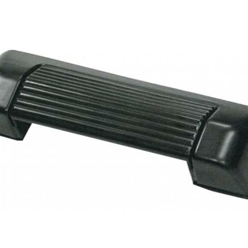 Tirador Maletero Exterior 3p Cromado Suzuki Vitara 88- Ref 106.850157