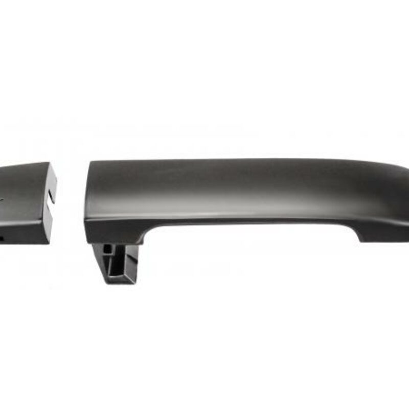 Tirador Puerta Delantera Derecha 5p Nissan Micra 02- Ref 106.803754