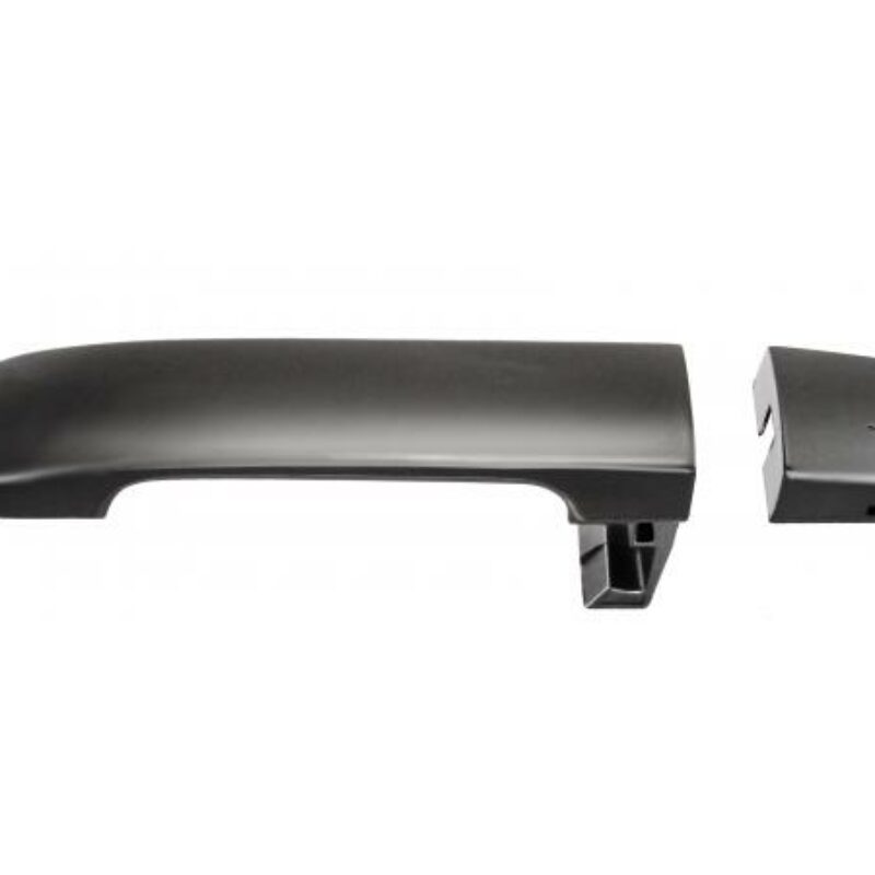 Tirador Puerta Delantera Derecha 5p Nissan Micra 02- Ref 106.803755