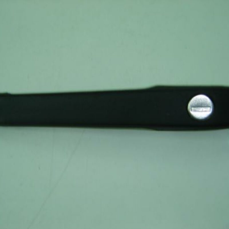Tirador Puerta Delantera Izquierda Con Llaves Seat Ibiza 89-93 Ref 106.21006