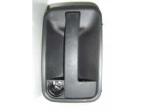 Tirador Puerta Delantera Derecha Fiat Scudo/jumpy 99- Ref 106.092352