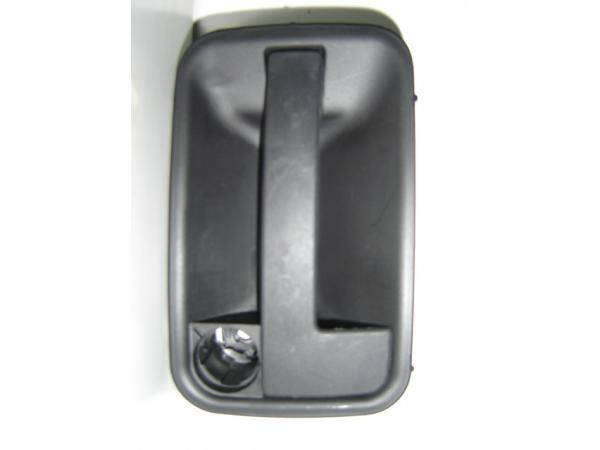 Tirador Puerta Delantera Derecha Fiat Scudo/jumpy 99- Ref 106.092352