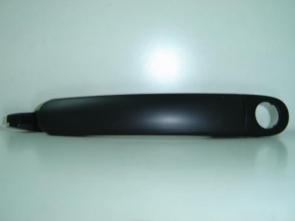 Tirador Puerta Delantera Derecha/izquierda Sin Llave Vw Golf 97-/polo 02- Ref 106.23203