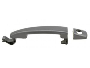 Tirador Puerta Delantera Derecha Para Pintar Citroen Berli/par 08- Ref 106.073752