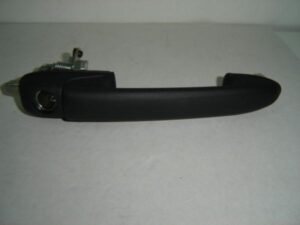 Tirador Puerta Delantera Derecha Sin Llave Fiat Brava Ref 106.091653