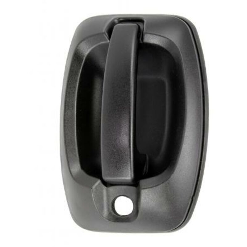 Tirador Puerta Delantera Derecha Sin Llave Fiat Ducat/jump/box 06- Ref 106.095353