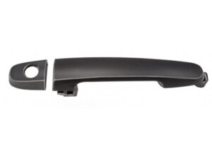 Tirador Puerta Delantera Derecha Sin Llave Toyota Yaris 05- Ref 106.905755