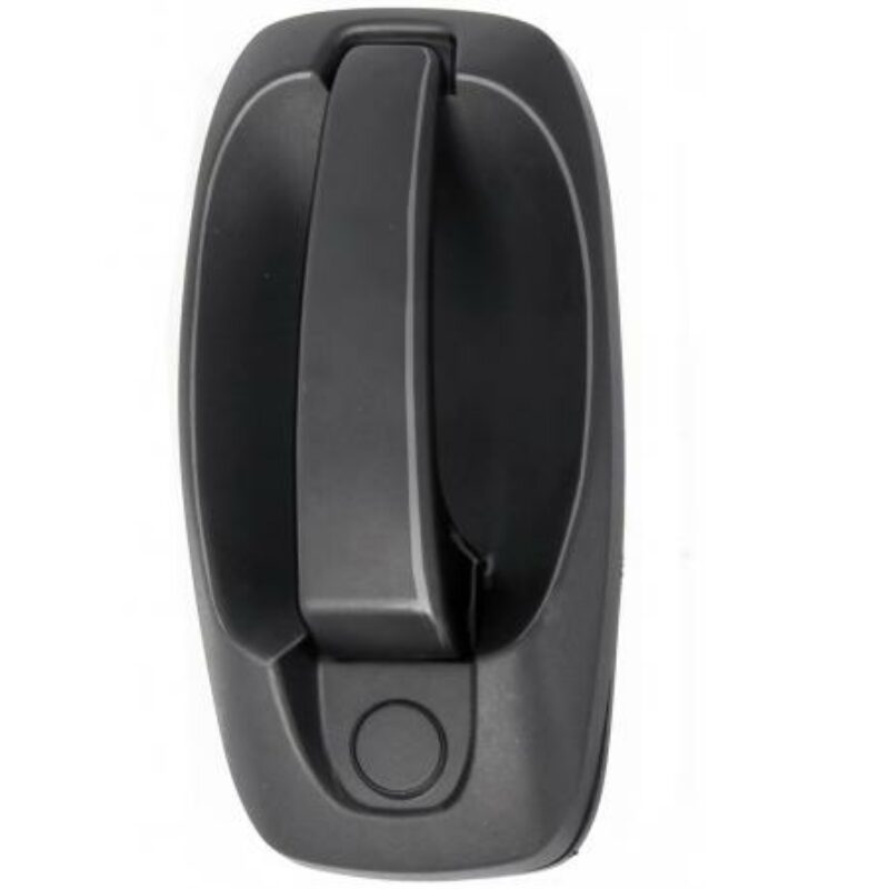 Tirador Puerta Delantera + Lateral Derecha Citroen Nem/bip/fio/dob 08- Ref 106.073851