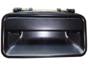 Tirador Puerta Exterior Delantera Izquierda Toyota Dyna Bu60/85/95 84- Ref 106.902456