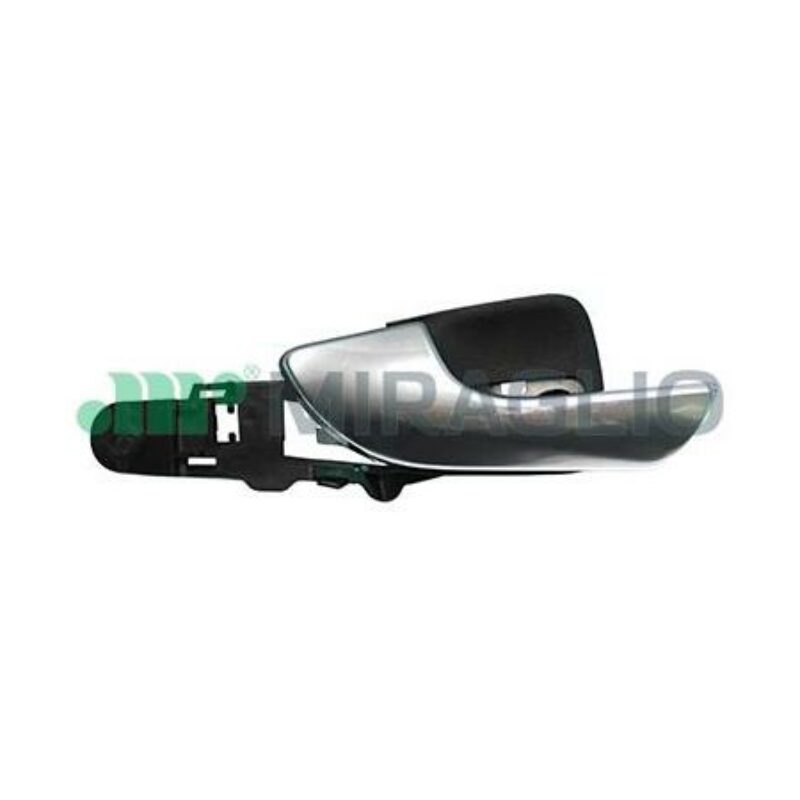 Tirador Puerta Interior Trasera Izquierda Alfa Giulietta 10- Ref 106.011454