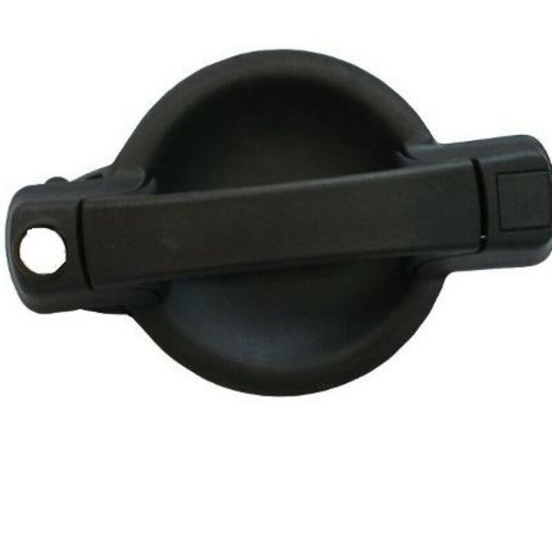 Tirador Puerta Maletero Sin Llave Fiat Doblo 01-10 Ref 106.093155