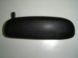 Tirador Puerta Trasera Derecha Ford Fiesta/(escort Fr/esq) 95- Ref 106.101453