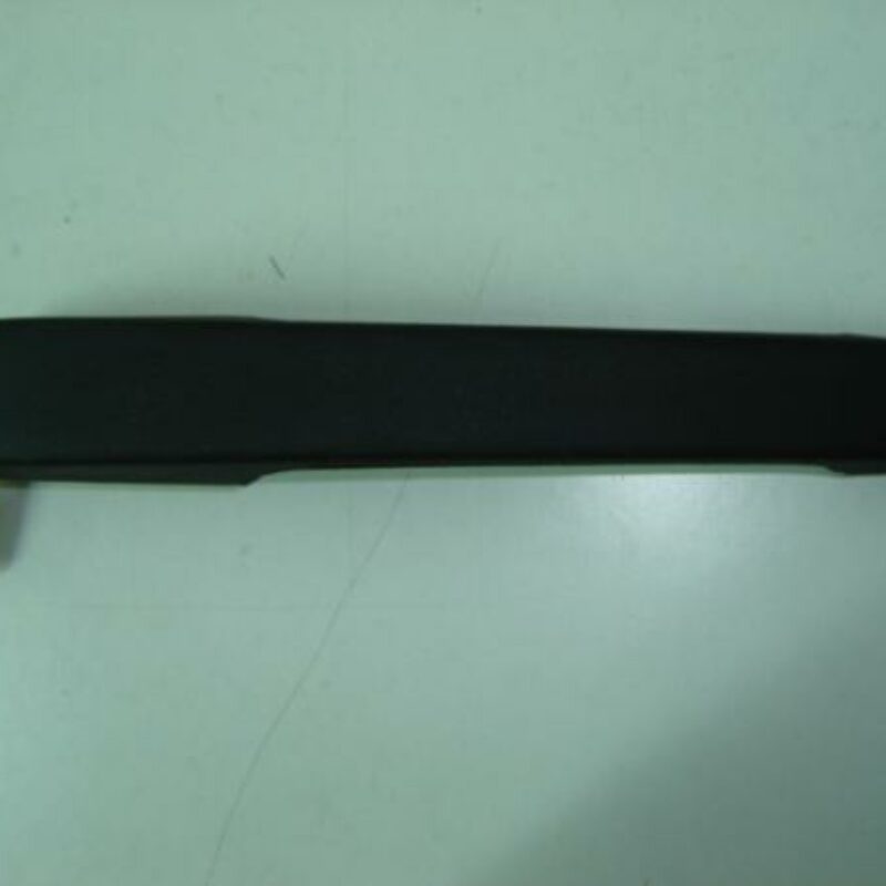 Tirador Puerta Trasera Derecha Seat Ibiza 84-93 Ref 106.21007